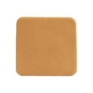 2121056 Stomahesive Skin Barrier 4x4 5 Per Box sold as Box Pt# 21712 by Convatec US