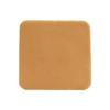2121056 Stomahesive Skin Barrier 4x4 5 Per Box sold as Box Pt# 21712 by Convatec US view 1