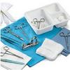 2391696 Strap Baby Board 100 Per Case sold as Case Pt# 31309480 by Covidien view 1