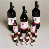 2289276 Liquimmune MAS Assay Contr Lv2 6x5ml 6x5ml sold as Pack Pt# LIG202 by Medical Analysis System, Inc