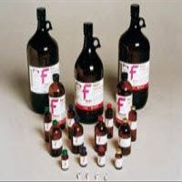 2289276 Liquimmune MAS Assay Contr Lv2 6x5ml 6x5ml sold as Pack Pt# LIG202 by Medical Analysis System, Inc