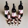 2289276 Liquimmune MAS Assay Contr Lv2 6x5ml 6x5ml sold as Pack Pt# LIG202 by Medical Analysis System, Inc view 1