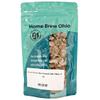 French Oak Chips - 4 oz. - Medium Toast view 1