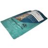 French Oak Chips - 4 oz. - Medium Toast view 2