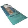 French Oak Chips - 4 oz. - Medium Toast view 3