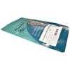 French Oak Chips - 4 oz. - Medium Toast view 4