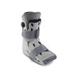 2393864 Boot Walker AirSelect PP/Nyln Gry XL M13+/W15+ Shrt sold indivdually sold as Individually Pt# 01ES-XL by DJO, Inc view 1