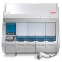 3181506 Direct Lipid Contrls.& Ca LIBRATOR 1/EA sold as Individually Pt# 3003 by Polymedco, Inc