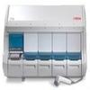 3181506 Direct Lipid Contrls.& Ca LIBRATOR 1/EA sold as Individually Pt# 3003 by Polymedco, Inc view 1