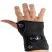2363058 Brace Wrist Left Small Exos Black w/ Boa sold indivdually sold as Individually Pt# 221-41-1111 by DJO, Inc view 1