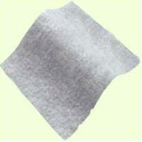 13758452 Silvercel Alginate Dressing 4.25"x4.25" 5x10 Per Box sold as Box Pt# 800404 by Systagenix Wound Management