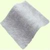 13758452 Silvercel Alginate Dressing 4.25"x4.25" 5x10 Per Box sold as Box Pt# 800404 by Systagenix Wound Management view 1