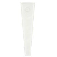 16803288 Surfit Irrigation Sleeve 2.25" 5 Per Box sold as Box Pt# 401913 by Convatec US