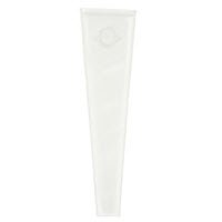 16803288 Surfit Irrigation Sleeve 2.25" 5 Per Box sold as Box Pt# 401913 by Convatec US
