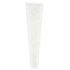 16803288 Surfit Irrigation Sleeve 2.25" 5 Per Box sold as Box Pt# 401913 by Convatec US view 1