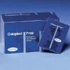 12266606 Sween Prep Wipes 648 Per Case Sold as Case Pt# 2041 by Coloplast Corp view 1