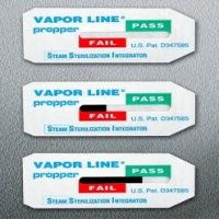 2820006 Vapor-Line -Inttor ST 250 Per Pack sold as Pack Pt# 26900925 by Pr...