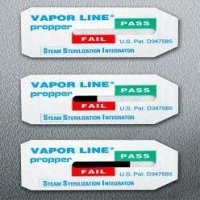 2820006 Vapor-Line -Inttor ST 250 Per Pack sold as Pack Pt# 26900925 by Pr...