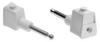5967590 Foot Control Adaptor Acce sold indivdually sold as Individually Pt# 60-0823-001 by Conmed Corporation view 1