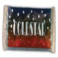 5457572 Hot/Cold Gel Pack 4.5x10.5 24 Per Case sold as Case Pt# 80304 by Allegiance-Jack Frost