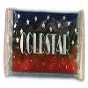 5457572 Hot/Cold Gel Pack 4.5x10.5 24 Per Case sold as Case Pt# 80304 by Allegiance-Jack Frost view 1