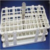 19789764 Redux Paste Tube 4oz 10 Per Box 5 Per Case sold as Case Pt# 67-05 by Parker Laboratories Inc
