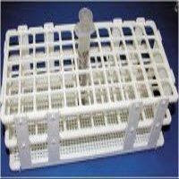 19789764 Redux Paste Tube 4oz 10 Per Box 5 Per Case sold as Case Pt# 67-05 by Parker Laboratories Inc