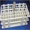 19789764 Redux Paste Tube 4oz 10 Per Box 5 Per Case sold as Case Pt# 67-05 by Parker Laboratories Inc view 1
