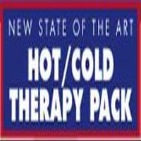 5980364 Hot/cold Pack Lumbar sold indivdually sold as Individually Pt# TF220 by Mastex Industries