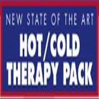 5980364 Hot/cold Pack Lumbar sold indivdually sold as Individually Pt# TF220 by Mastex Industries