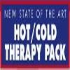 5980364 Hot/cold Pack Lumbar sold indivdually sold as Individually Pt# TF220 by Mastex Industries view 1