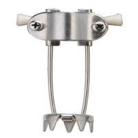 6088724 Ice Gripper 5 Prong sold indivdually sold as Individually Pt# 8320300...