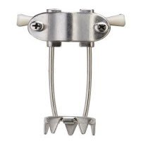 6088724 Ice Gripper 5 Prong sold indivdually sold as Individually Pt# 8320300...