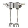 6088724 Ice Gripper 5 Prong sold indivdually sold as Individually Pt# 8320300... view 1