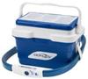 2133900 Iceman Cold Therapy Set ST sold indivdually sold as Individually Pt# 11-1421 by DJO, Inc view 1
