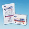 13980000 Instakool Cold Pack 4"x6" 50 Per Case sold as Case Pt# TKINST4650BX by Nortech Labs Inc view 1