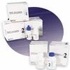 2219274 MAS UA Control Level II 4x60ml Abnor 4 Per Pack sold as Pack Pt# 23038385 by Microgenics view 1