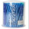 2157662 Microbrush Applicators SupFine White 400 Per Pack sold as Pack Pt# MSF400 by Microbrush Corporation view 1