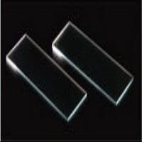 2284184 Slides f/Microscope 72x20 Per Case sold as Case Pt# MER-7515 by Mercedes Medical, Inc