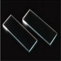 2284184 Slides f/Microscope 72x20 Per Case sold as Case Pt# MER-7515 by Mercedes Medical, Inc
