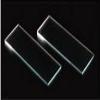 2284184 Slides f/Microscope 72x20 Per Case sold as Case Pt# MER-7515 by Mercedes Medical, Inc view 1