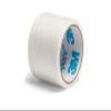 15540724 Micropore Paper Tap Plus Sngl 1x1.5Yd 100 Per Box sold as Box Pt# 1532S-1 by 3M Medical Products view 1