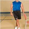 2325494 MediCordz Thigh Cinch Strap SpcfySz sold indivdually sold as Individually Pt# M310P by NZ Manufacturing view 1
