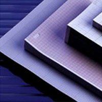 17341512 Paper EKG Ely 210 12Pk Per Case sold as Case Pt# 9100-026-50 by Mortara Instrument Inc