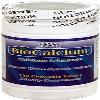 1 x BIO-CALCIUM, Natural Water Soluble Calcium L-Lactate, 120 Chewable Tablets Good Product quality!! view 1