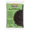 Natco Black Whole Pepper - 300gm view 1