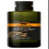 Gaea Crete Extra Virgin Olive Oil (500ml) view 1