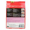 Lobo 2-in-1 Tom Yum Paste with Creamed Coconut Thai Classical Natural Herbal Soup Weight 100g (3.52 Oz) X 4 Boxes view 2