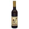Basque: Tendirizer Barebecue Sauce, 12.7 Oz view 1