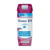 85362500CA - Vivonex RTF Elemental Diet Unflavored Liquid 8 oz. Can view 1